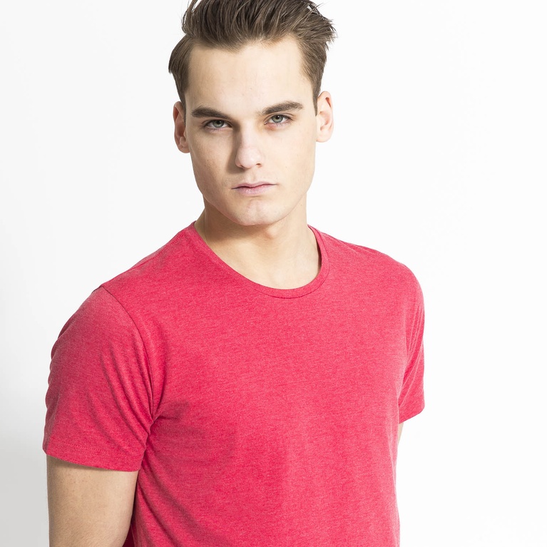 T-shirt "Casper" T-shirt "Casper"